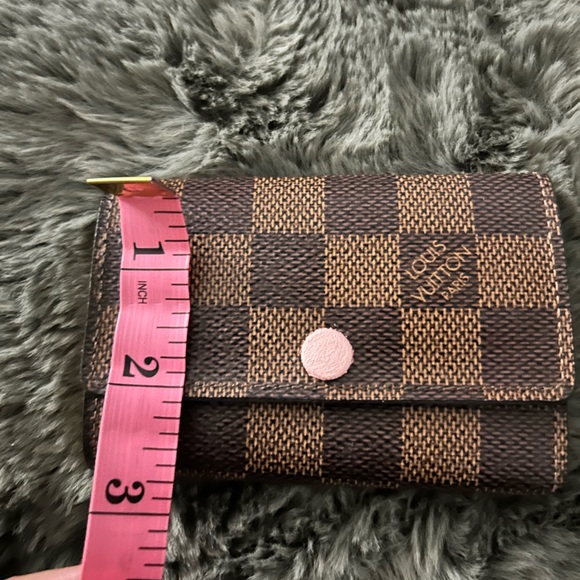 🥰LV key wallet - Picture 3 of 6